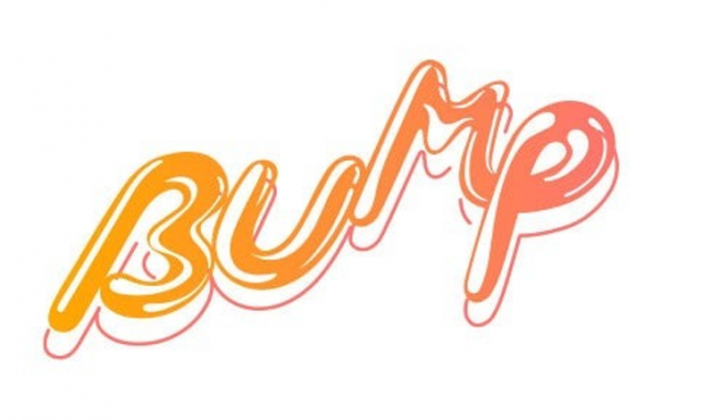 숏 드라마 앱 ‘BUMP’