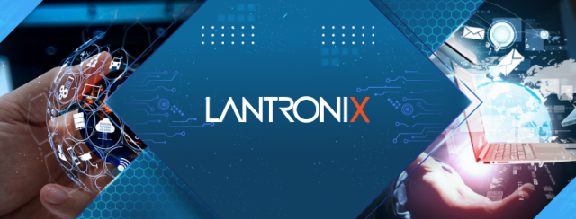 Lantronix는 이번 혁신 솔루션을 통해 드론 시장에서 입지를 더욱 강화하고 있으며, 이는 전력 효율성을 개선해 드론의 작동 시간을 늘리는 동시에 작업 처리 시 에너지 소모를 줄여주는 강점을 갖는다