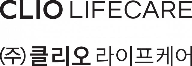 클리오라이프케어 CI