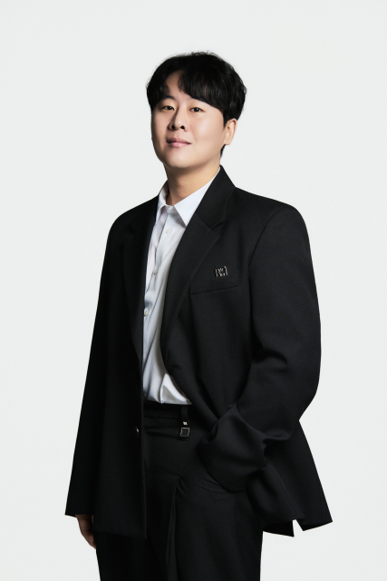 호미에이아이 이응빈 CTO(사진)가 ‘CES 2026’의 혁신상 심사위원으로 위촉됐다