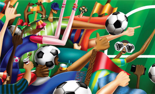 다리엔 버크스(Darien Birks)