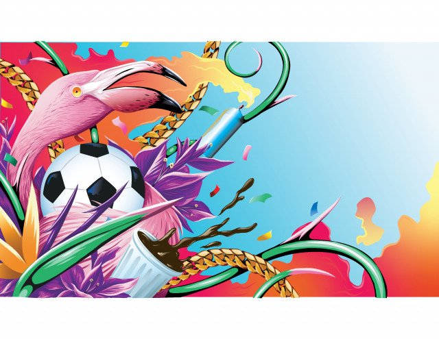 이반 J. 로케(Ivan J. Roque), 마이애미