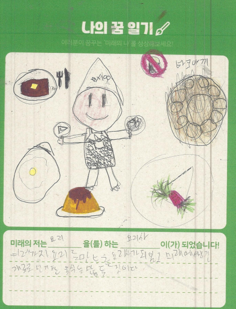 구례 기획여행 참여기관(사진=드림스쿨지역아동센터)