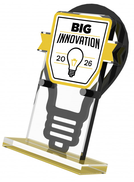 Cargill has been named a winner in the 2026 BIG Innovation Awards by the Business Intelligence Group and designated as a Top 10 Innovator, recognizing the company’s disciplined approach to innovation across the global food and agriculture system.