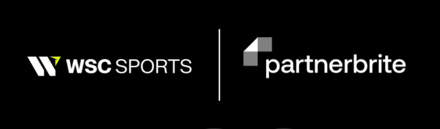 WSC Sports가 디지털 스폰서십 플랫폼 ‘Partnerbrite’를 인수했다