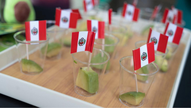 몽골에 수출된 제품은 신선 제품이 아닌 퓌레 형태의 아보카도 가공품 ‘과카몰리’로, 페루산 아보카도 수출이 신선 과일 중심에서 가공 제품으로 확장되는 중대한 전환점이 되고 있다