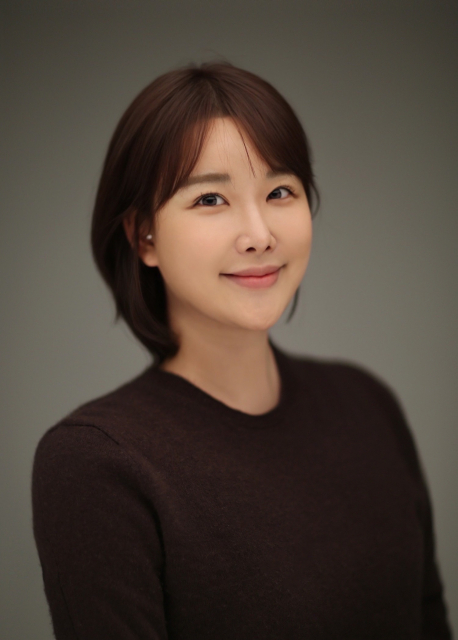 키즈 스피치 전문가 김서혜 대표(사진)의 ‘리오와 스피치 마법학교’가 교보문고 본점 추천도서로 선정됐다