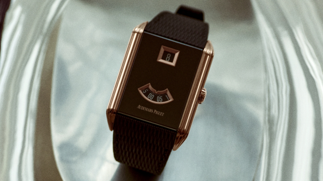 네오 프레임 점핑 아워(Neo Frame Jumping Hour)