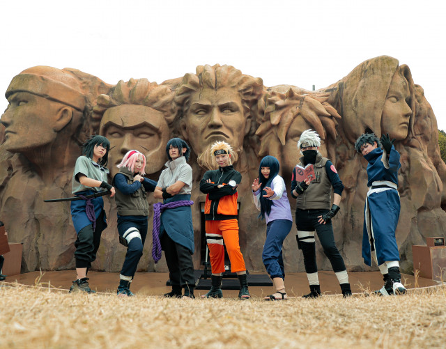 이번 행사는 일본을 대표하는 국제 코스프레 행사 ‘세계 코스프레 서밋(WCS)’을 주최하는 주식회사 WCS가 주관하며, 니지겐노모리는 행사장 제공 및 운영 협력 등 다양한 지원을 제공한다