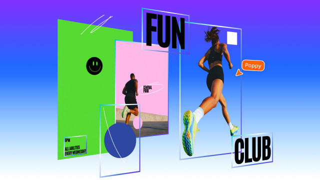 Instead of simply tracing an image, Magic Layers interprets the design as a whole. It analyzes structure, identifies relationship between elements, restores text as live boxes, and separates components while preserving the original layout.