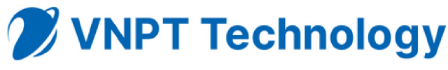 https://vnpt-technology.vn/en