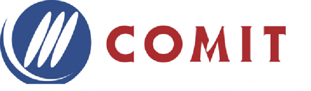 https://comitcorp.com/