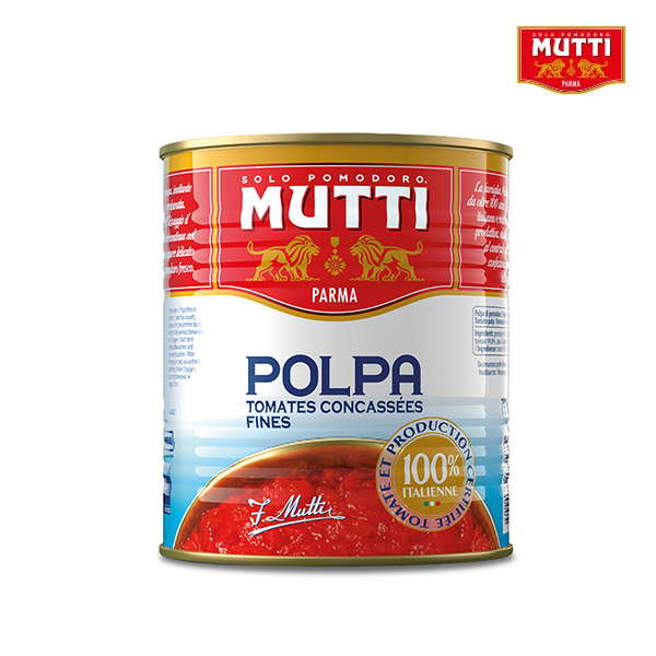 무띠 파인리챱 소용량(790g)