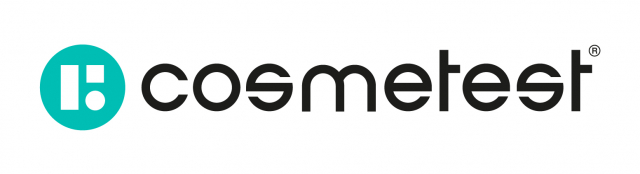 화장품 임상 시험 컨설팅 플랫폼 cosmetest