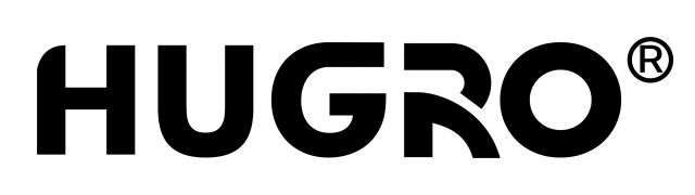 100% 인체유래성장인자 기반 바이오 원료 플랫폼 ‘휴그로(HUGRO)’
