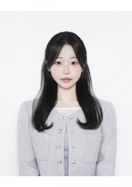 윤예지 시드라 대표