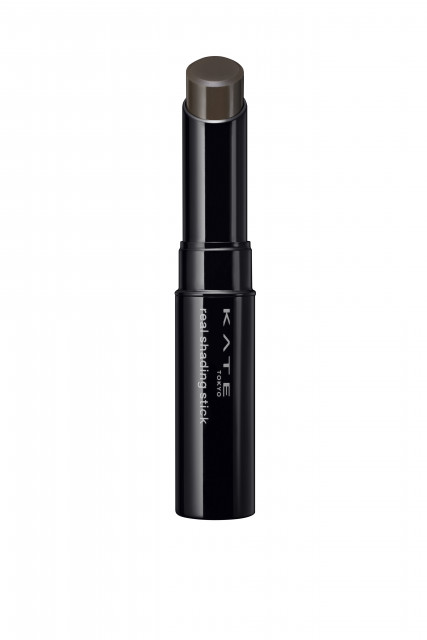 KATE Real Shading Stick