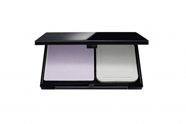 KATE Smooth Fit Pressed Powder