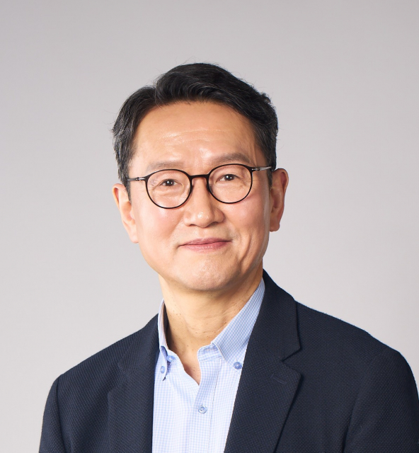 한국분자·세포생물학회 2028년도 회장에 당선된 서울대 김재범 교수